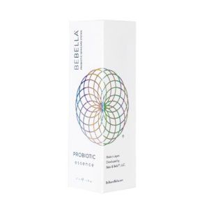 Probiotic Essence Anti-aging Treatment NEW LAST ONE